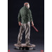(PREVENTA) Friday the 13th: The Game - Jason “Part 3”