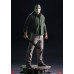 (PREVENTA) Friday the 13th: The Game - Jason “Part 3”