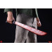 (PREVENTA) Friday the 13th: The Game - Jason “Part 3”