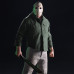 (PREVENTA) Friday the 13th: The Game - Jason “Part 3”