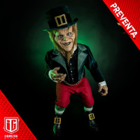 (PREVENTA) Leprechaun - Ultimate Leprechaun (PREVENTA) Leprechaun - Ultimate Leprechaun