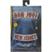 Bon Jovi - Ultimate Slippery When Wet Bon Jov