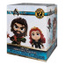 Aquaman - Mystery Mini