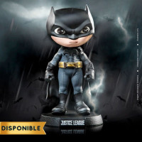 Justice League - Batman Mini Co Justice League - Batman Mini Co