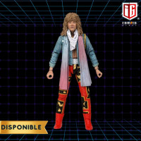 Bon Jovi - Ultimate Slippery When Wet Bon Jovi Bon Jovi - Ultimate Slippery When Wet Bon Jovi