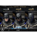 Batman Endgame N.1 - Batman Justice Buster (Concept By Josh Nizzi) (Ultimate Version) Batman Endgame N.1 - Batman Justice Buster (Concept By Josh Nizzi) (Ultimate Version)