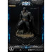 Batman Endgame N.1 - Batman Justice Buster (Concept By Josh Nizzi) (Ultimate Version) Batman Endgame N.1 - Batman Justice Buster (Concept By Josh Nizzi) (Ultimate Version)
