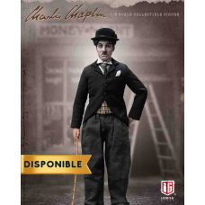 The Pawnshop (1916) - Charlie Chaplin