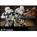 Star Wars Episode Vll The Force Awakens - First Order Flametrooper Star Wars Episode Vll The Force Awakens - First Order Flametrooper