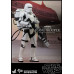 Star Wars Episode Vll The Force Awakens - First Order Flametrooper Star Wars Episode Vll The Force Awakens - First Order Flametrooper