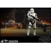 Star Wars Episode Vll The Force Awakens - First Order Flametrooper Star Wars Episode Vll The Force Awakens - First Order Flametrooper