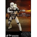 Star Wars Episode Vll The Force Awakens - First Order Flametrooper Star Wars Episode Vll The Force Awakens - First Order Flametrooper