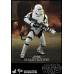 Star Wars Episode Vll The Force Awakens - First Order Flametrooper Star Wars Episode Vll The Force Awakens - First Order Flametrooper