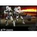 Star Wars Episode Vll The Force Awakens - First Order Flametrooper Star Wars Episode Vll The Force Awakens - First Order Flametrooper