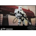 Star Wars Episode Vll The Force Awakens - First Order Flametrooper Star Wars Episode Vll The Force Awakens - First Order Flametrooper