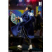 BTS (Idol) - Jin (Kim Seok-Jin) (Deluxe) BTS (Idol) - Jin (Kim Seok-Jin) (Deluxe)