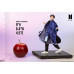 BTS (Idol) - Jin (Kim Seok-Jin) (Deluxe) BTS (Idol) - Jin (Kim Seok-Jin) (Deluxe)