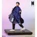 BTS (Idol) - Jin (Kim Seok-Jin) (Deluxe) BTS (Idol) - Jin (Kim Seok-Jin) (Deluxe)