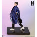 BTS (Idol) - Jin (Kim Seok-Jin) (Deluxe) BTS (Idol) - Jin (Kim Seok-Jin) (Deluxe)