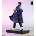BTS (Idol) - Jin (Kim Seok-Jin) (Deluxe) BTS (Idol) - Jin (Kim Seok-Jin) (Deluxe)