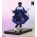 BTS (Idol) - Jin (Kim Seok-Jin) (Deluxe) BTS (Idol) - Jin (Kim Seok-Jin) (Deluxe)