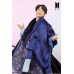 BTS (Idol) - Jin (Kim Seok-Jin) (Deluxe) BTS (Idol) - Jin (Kim Seok-Jin) (Deluxe)