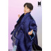BTS (Idol) - Jin (Kim Seok-Jin) (Deluxe) BTS (Idol) - Jin (Kim Seok-Jin) (Deluxe)