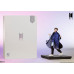 BTS (Idol) - Jin (Kim Seok-Jin) (Deluxe) BTS (Idol) - Jin (Kim Seok-Jin) (Deluxe)
