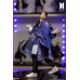 BTS (Idol) - Jin (Kim Seok-Jin) (Deluxe) BTS (Idol) - Jin (Kim Seok-Jin) (Deluxe)