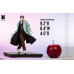 BTS (Idol) - Rm (Kim Namjoon) (Deluxe) BTS (Idol) - Rm (Kim Namjoon) (Deluxe)