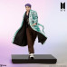 BTS (Idol) - Rm (Kim Namjoon) (Deluxe) BTS (Idol) - Rm (Kim Namjoon) (Deluxe)