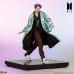 BTS (Idol) - Rm (Kim Namjoon) (Deluxe) BTS (Idol) - Rm (Kim Namjoon) (Deluxe)