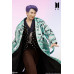 BTS (Idol) - Rm (Kim Namjoon) (Deluxe) BTS (Idol) - Rm (Kim Namjoon) (Deluxe)
