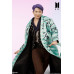 BTS (Idol) - Rm (Kim Namjoon) (Deluxe) BTS (Idol) - Rm (Kim Namjoon) (Deluxe)