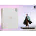 BTS (Idol) - Rm (Kim Namjoon) (Deluxe) BTS (Idol) - Rm (Kim Namjoon) (Deluxe)