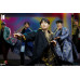 BTS (Idol) - Suga (Min Yoo-Gi) (Deluxe)