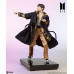 BTS (Idol) - Suga (Min Yoo-Gi) (Deluxe)