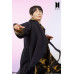BTS (Idol) - Suga (Min Yoo-Gi) (Deluxe)