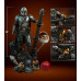 The Mandalorian - The Mandalorian And The Child (Deluxe)