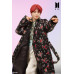 BTS (Idol) - V (Tae-Hyung) (Deluxe)