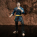 Jean-Claude Van Damme Deluxe (Blue Gi Version)