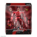 SilverHawks - Ultimate Mon Star (Metallic Vac Metal) SilverHawks - Ultimate Mon Star (Metallic Vac Metal)