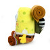 SpongeBob SquarePants Kamp Koral