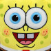 SpongeBob SquarePants Kamp Koral