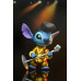 Lilo & Stitch - Ultimate Gold Suit Elvis Stitch