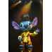 Lilo & Stitch - Ultimate Gold Suit Elvis Stitch