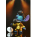 Lilo & Stitch - Ultimate Gold Suit Elvis Stitch