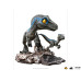 Jurassic World Dominion - Blue And Beta Mini Co.