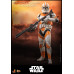 (PREVENTA) Star Wars Episode lll Revenge Of The Sith - 212Th Attack Battalion Clone Trooper
