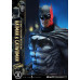 (PREVENTA) Batman (Comics) - Batman & Catwoman (Concept Design by Clay Mann) (Ultimate Premium Masterline)